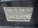 NISSAN ALTIMA 2.5 S 1N4AL21E77C213186 снимка