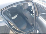CHEVROLET CRUZE 1LT 1G1PL5SC2C7263234 снимка