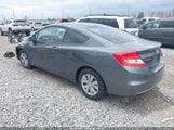 HONDA CIVIC LX 2HGFG3B52CH522131 снимка