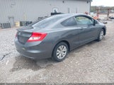 HONDA CIVIC LX 2HGFG3B52CH522131 снимка