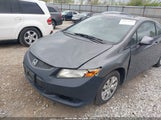 HONDA CIVIC LX 2HGFG3B52CH522131 снимка