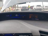 HONDA CIVIC LX 2HGFG3B52CH522131 снимка