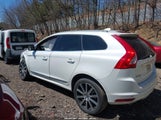 VOLVO XC60 T6 R-DESIGN PLATINUM YV4902DZ8E2545061 fotografie