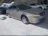NISSAN ALTIMA 2.5 S 1N4AL11D85C128839 fotografie