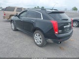 CADILLAC SRX STANDARD 3GYFNGEY6BS673576 снимка