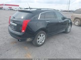 CADILLAC SRX STANDARD 3GYFNGEY6BS673576 снимка