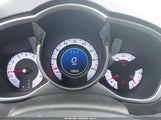 CADILLAC SRX STANDARD 3GYFNGEY6BS673576 снимка