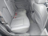 CADILLAC SRX STANDARD 3GYFNGEY6BS673576 снимка