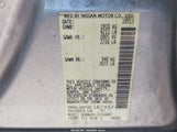 NISSAN ALTIMA 2.5 S 1N4AL3AP5EC167457 снимка