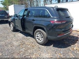 JEEP GRAND CHEROKEE LAREDO X 4X4 1C4RJHAGXRC252560 снимка