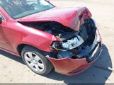 KIA OPTIMA LX KNAGE228795331461 снимка