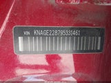 KIA OPTIMA LX KNAGE228795331461 снимка