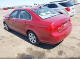 KIA OPTIMA LX KNAGE228795331461 снимка