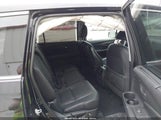HONDA PILOT EX-L 5FNYF6H89HB092561 снимка