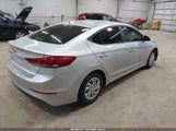 HYUNDAI ELANTRA SE 5NPD74LF7JH398977 снимка