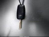 KIA SORENTO 2.4L LX 5XYPG4A31LG642610 photo