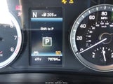 HYUNDAI SONATA SEL 5NPE34AFXJH685460 снимка