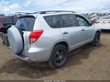 TOYOTA RAV4 JTMZD33V875051151 снимка