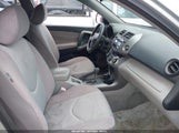 TOYOTA RAV4 JTMZD33V875051151 снимка