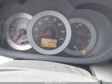 TOYOTA RAV4 JTMZD33V875051151 снимка