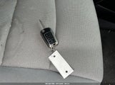 CHEVROLET CRUZE 1LT 1G1PF5SC7C7112719 снимка