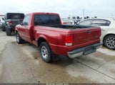 FORD RANGER XL/XLT 1FTYR10C1YPB64921 снимка