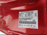 FORD RANGER XL/XLT 1FTYR10C1YPB64921 снимка
