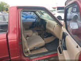 FORD RANGER XL/XLT 1FTYR10C1YPB64921 снимка