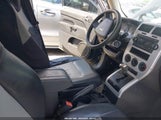 JEEP PATRIOT SPORT 1J8FT280X8D562129 fotografie