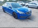 HYUNDAI SONATA SPORT 5NPE34AF8FH099928 снимка