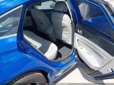 HYUNDAI SONATA SPORT 5NPE34AF8FH099928 fotografie