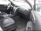 CHEVROLET TRAVERSE 2LT 1GNKRJED8CJ353737 снимка