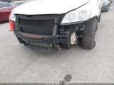 CHEVROLET TRAVERSE 2LT 1GNKRJED8CJ353737 снимка
