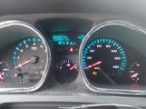 CHEVROLET TRAVERSE 2LT 1GNKRJED8CJ353737 снимка