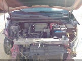 MITSUBISHI MIRAGE G4 SE ML32F4FJ6KHF04626 снимка