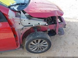 MITSUBISHI MIRAGE G4 SE ML32F4FJ6KHF04626 снимка