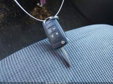 CHEVROLET MALIBU 2LT 1G11D5SL1FF245966 снимка