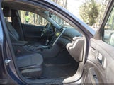 CHEVROLET MALIBU 2LT 1G11D5SL1FF245966 снимка