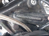 HARLEY-DAVIDSON FLSTC HERITAGE SOFTAIL CLASSIC 1HD1BWV19CB035422 снимка