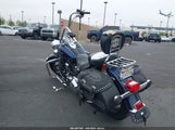 HARLEY-DAVIDSON FLSTC HERITAGE SOFTAIL CLASSIC 1HD1BWV19CB035422 снимка