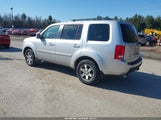 HONDA PILOT TOURING 5FNYF4H96BB012122 photo
