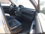 HONDA PILOT TOURING 5FNYF4H96BB012122 photo