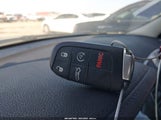 CHRYSLER 300 LIMITED 2C3CCAAG0FH853691 снимка