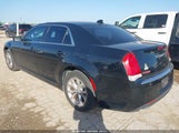 CHRYSLER 300 LIMITED 2C3CCAAG0FH853691 снимка