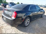 CHRYSLER 300 LIMITED 2C3CCAAG0FH853691 снимка