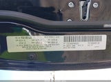 CHRYSLER 300 LIMITED 2C3CCAAG0FH853691 снимка