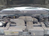 FORD ECONOLINE COMMERCIAL/RECREATIONAL 1FTRE1426WHB06957 photo