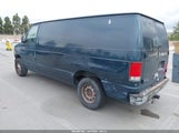 FORD ECONOLINE COMMERCIAL/RECREATIONAL 1FTRE1426WHB06957 fotografie