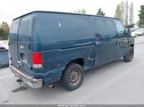 FORD ECONOLINE COMMERCIAL/RECREATIONAL 1FTRE1426WHB06957 fotografie