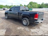 GMC SIERRA 1500 DENALI 3GTP1XE23DG300664 снимка